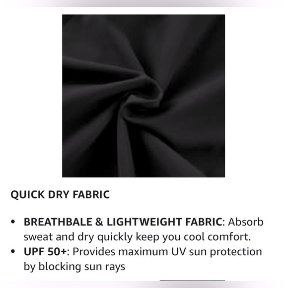 Boy’s Swim Jammer - Picture 6 of 8